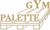 GYM Palette